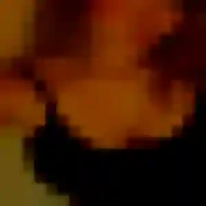 Photo privée de Clotilde, 45 ans à Sens - plan discret