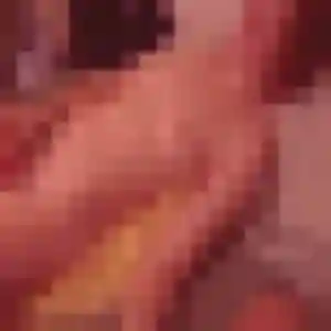 Rejoins Geneve, 22 ans à Sens en privé