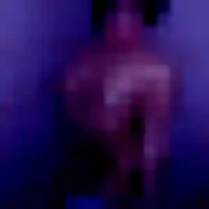 Contacte Ameline, 29 ans à Septèmes-les-Vallons gratuitement