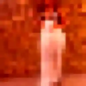 Photo exclusive de Camille, 42 ans à Septèmes-les-Vallons - rencontre coquine