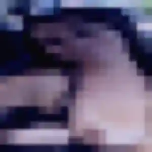 Photo perso de Colombine, 27 ans à Septèmes-les-Vallons - rencontre coquine
