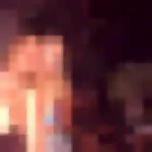 Découvre Louna, 31 ans à Septèmes-les-Vallons en privé