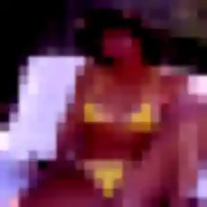 Photo privée de Maud, 42 ans à Septèmes-les-Vallons - rencontre coquine