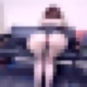 Photo exclusive de Luna, 36 ans à Sérignan - rencontre coquine
