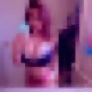 Paloma, 42 ans, cherche un rencontre libertine à Sérignan