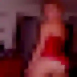 Priscilla, 42 ans, connectée à Sérignan pour un rencontre libertine