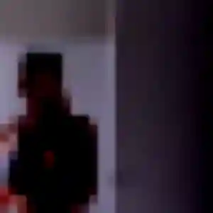 Agathe (38 ans) à Serris propose une rencontre aujourd'hui
