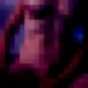 Bertille, 37 ans, en ligne à Serris pour une rencontre coquine