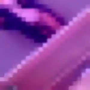Rejoins Coralie, 34 ans à Serris en t'inscrivant