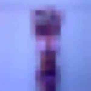 Vinciane, 44 ans, dispo pour rencontre libertine à Serris