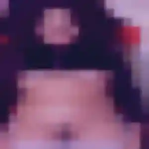 Photo sexy de Marie-Christine, 32 ans à Servian - rencontre coquine