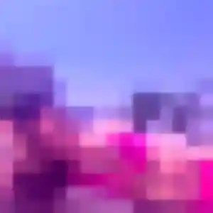 Aurelie, 32 ans, dispo pour rencontre libertine à Sète