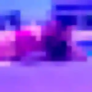 Gaelle, 42 ans, en ligne à Sète pour une rencontre coquine