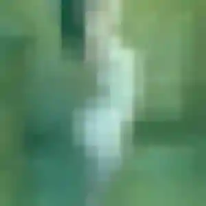 Sexy Salima, 23 ans à Sète - la contacter