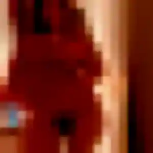 Ximena, 40 ans, veut un rencontre libertine à Sète