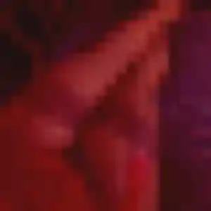 Yvette (41 ans) à Sète cherche une rencontre maintenant
