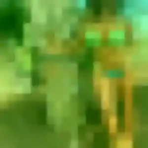 Sexy Albane, 36 ans à Sevran - découvrir son profil
