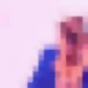Photo privée de Clementine, 23 ans à Sevran - plan discret