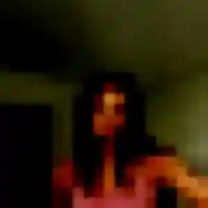 Karine, femme de 29 ans propose rencontre libertine à Sevran
