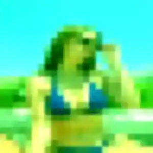 Rose-Marie, 27 ans, disponible à Sevran pour un rencontre libertine