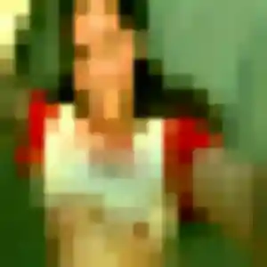 Imane, 32 ans, disponible à Sèvremoine pour un rencontre libertine