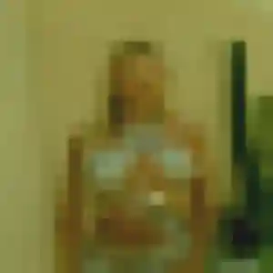 Oriane de Sèvremoine, 38 ans - rencontre libertine discret