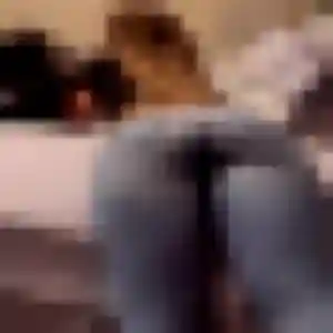 Photo sexy de Marie-France, 45 ans à Sèvres - rencontre sans lendemain