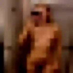 Nathalie, femme de 40 ans propose rencontre libertine à Sèvres