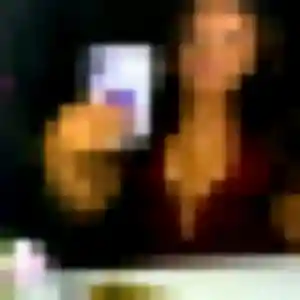 Charmante Coralie, 36 ans à Seysses - voir sa photo