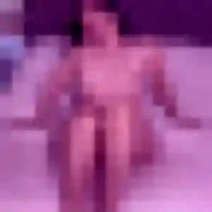 Kelly, femme de 45 ans propose rencontre libertine à Seysses