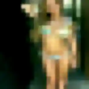 Charmante Lilou, 43 ans à Seysses - découvrir son profil