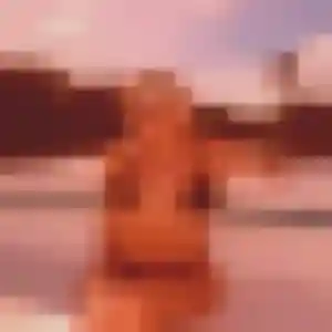 Natasha, fille de 36 ans cherche rencontre libertine à Seysses