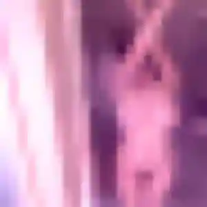 Belle Rosalie, 40 ans à Seysses - voir sa photo