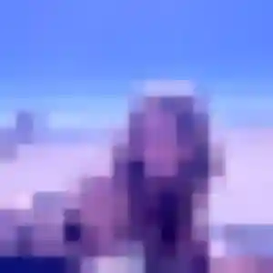 Photo sexy de Isabella, 41 ans à Seyssinet-Pariset - rencontre coquine