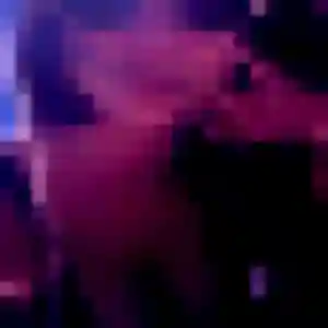 Photo privée de Sarah, 22 ans à Seyssinet-Pariset - rencontre coquine