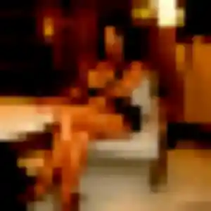 Photo perso de Doriane, 40 ans à Seyssins - plan discret