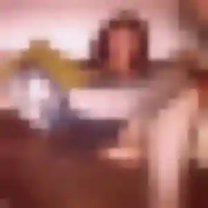 Jeanne, 24 ans, cherche un rencontre libertine à Seyssins
