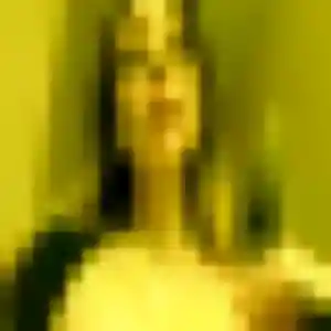 Sexy Marie-Laure, 29 ans à Seyssins - voir sa photo