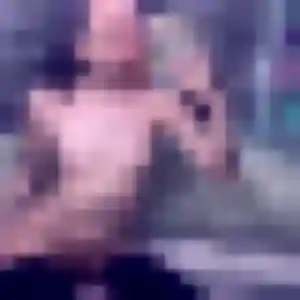 Photo de Zara à Seyssins (35 ans) - rencontre libertine sans inscription
