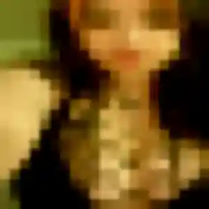 Celeste (19 ans) à Sigean cherche une rencontre rapidement