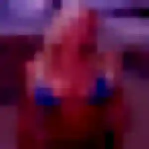 Leila, femme de 38 ans cherche rencontre libertine à Sigean