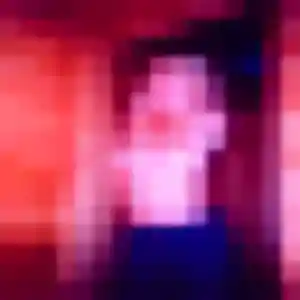 Photo exclusive de Marie-Jose, 40 ans à Sigean - rencontre coquine