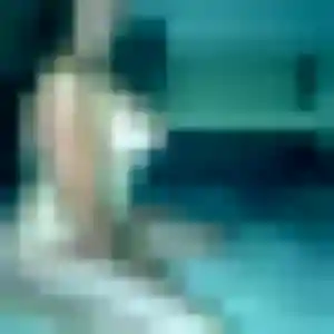 Jolie Rym, 37 ans à Sigean - la contacter
