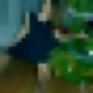 Jennifer, 42 ans, dispo pour rencontre libertine à Sillingy