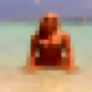 Yael (36 ans) à Sillingy cherche une rencontre ce soir