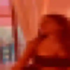 Photo privée de Estee, 44 ans à Simiane-Collongue - rencontre coquine