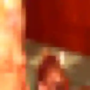 Photo de Pierrette à Simiane-Collongue (23 ans) - rencontre libertine anonyme