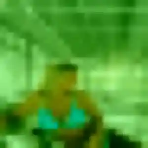 Profil de Wanda à Simiane-Collongue (43 ans) - rencontre libertine gratuit