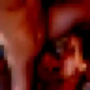 Alice (26 ans) à Sin-le-Noble propose un rencontre libertine rapidement