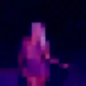 Tamara (36 ans) à Sin-le-Noble propose une rencontre ce soir
